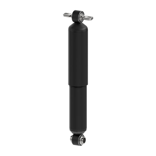 37021 OESpectrum Light Truck Shock Absorber BCZC