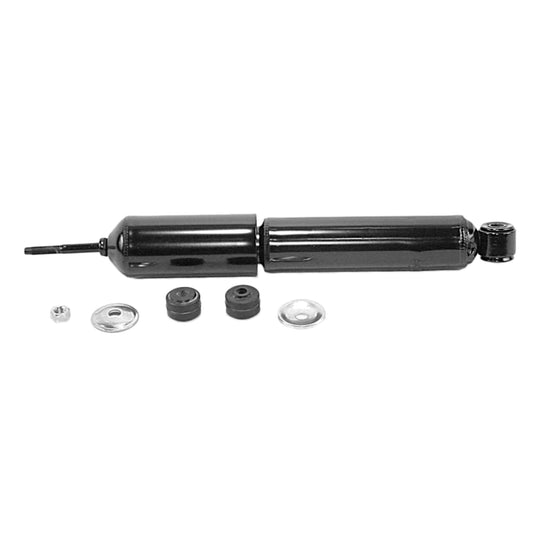 37022 OESpectrum Light Truck Shock Absorber BCZC