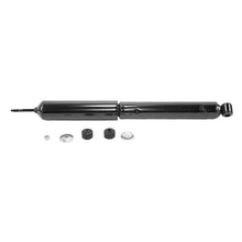 Load image into Gallery viewer, 37024 OESpectrum Light Truck Shock Absorber BCZC