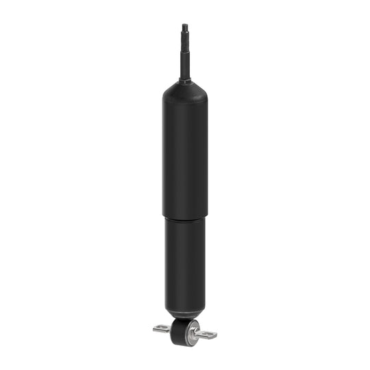 37026 OESpectrum Light Truck Shock Absorber BCZC