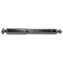 Load image into Gallery viewer, 37027 OESpectrum Light Truck Shock Absorber BCZC