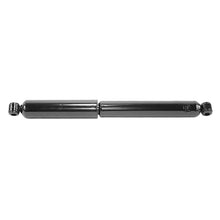 Load image into Gallery viewer, 37029 OESpectrum Light Truck Shock Absorber BCZC
