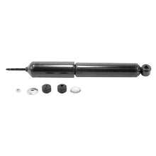 Load image into Gallery viewer, 37031 OESpectrum Light Truck Shock Absorber BCZC