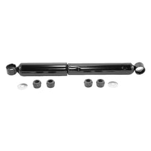 Load image into Gallery viewer, 37032 OESpectrum Light Truck Shock Absorber BCZC
