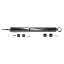 Load image into Gallery viewer, 37033 OESpectrum Light Truck Shock Absorber BCZC