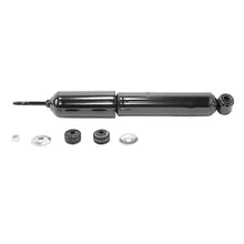 Load image into Gallery viewer, 37034 OESpectrum Light Truck Shock Absorber BCZC