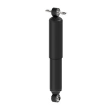 Load image into Gallery viewer, 37035 OESpectrum Light Truck Shock Absorber BCZC