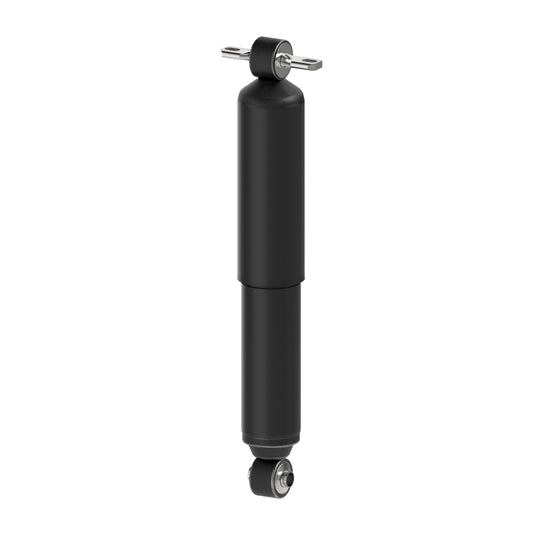 37035 OESpectrum Light Truck Shock Absorber BCZC