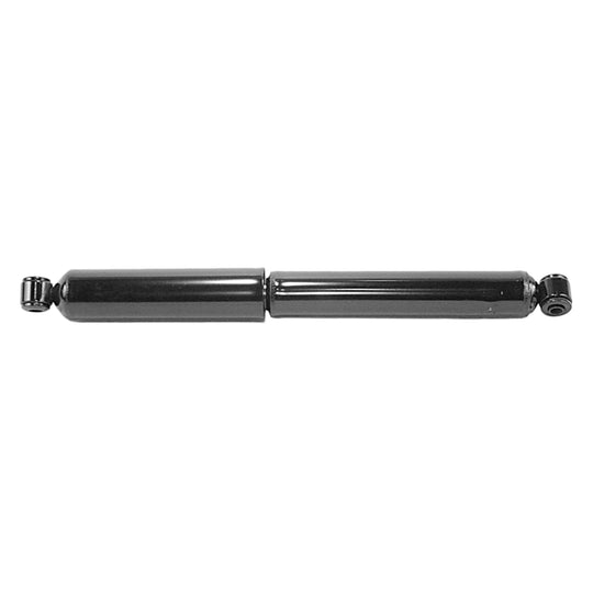 37037 OESpectrum Light Truck Shock Absorber BCZC