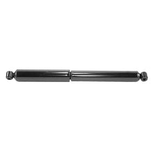 Load image into Gallery viewer, 37038 OESpectrum Light Truck Shock Absorber BCZC