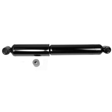 Load image into Gallery viewer, 37040 OESpectrum Light Truck Shock Absorber BCZC