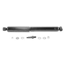 Load image into Gallery viewer, 37041 OESpectrum Light Truck Shock Absorber BCZC