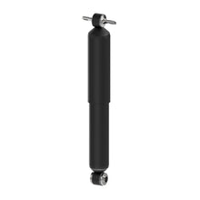 Load image into Gallery viewer, 37044 OESpectrum Light Truck Shock Absorber BCZC