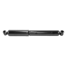 Load image into Gallery viewer, 37045 OESpectrum Light Truck Shock Absorber BCZC