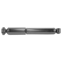 Load image into Gallery viewer, 37046 OESpectrum Light Truck Shock Absorber BCZC