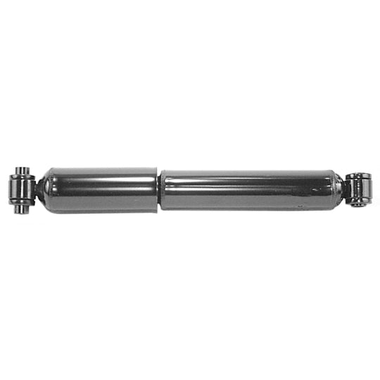37046 OESpectrum Light Truck Shock Absorber BCZC