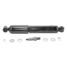 Load image into Gallery viewer, 37049 OESpectrum Light Truck Shock Absorber BCZC