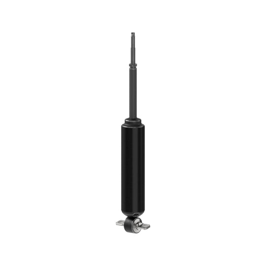 37050 OESpectrum Light Truck Shock Absorber BCZC
