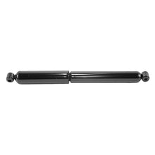 Load image into Gallery viewer, 37052 OESpectrum Light Truck Shock Absorber BCZC
