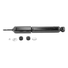 Load image into Gallery viewer, 37053 OESpectrum Light Truck Shock Absorber BCZC