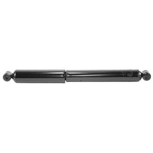 Load image into Gallery viewer, 37061 OESpectrum Light Truck Shock Absorber BCZC