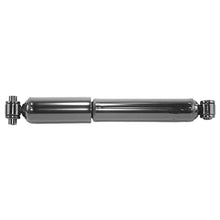 Load image into Gallery viewer, 37062 OESpectrum Light Truck Shock Absorber BCZC