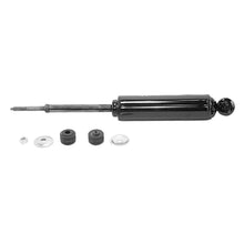 Load image into Gallery viewer, 37063 OESpectrum Light Truck Shock Absorber BCZC