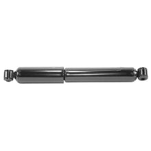 Load image into Gallery viewer, 37065 OESpectrum Light Truck Shock Absorber BCZC
