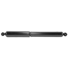 Load image into Gallery viewer, 37067 OESpectrum Light Truck Shock Absorber BCZC