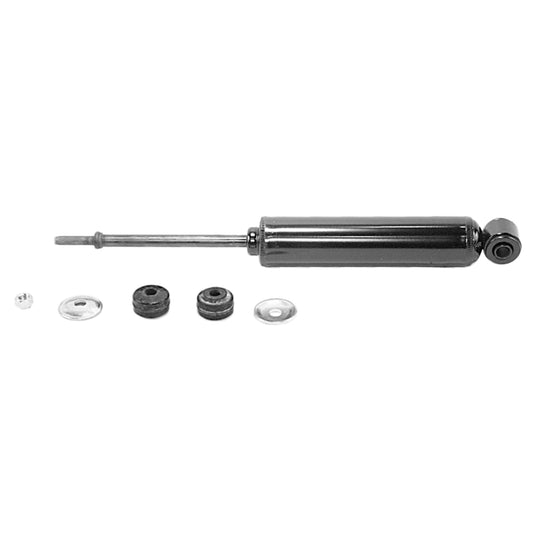 37068 OESpectrum Light Truck Shock Absorber BCZC