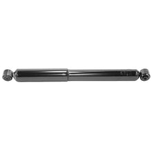 Load image into Gallery viewer, 37069 OESpectrum Light Truck Shock Absorber BCZC