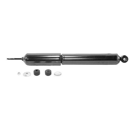 37070 OESpectrum Light Truck Shock Absorber BCZC