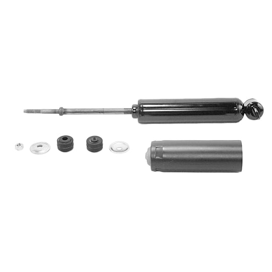 37072 OESpectrum Light Truck Shock Absorber BCZC