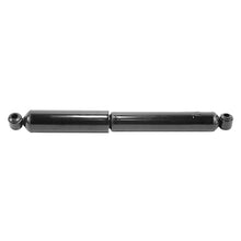 Load image into Gallery viewer, 37073 OESpectrum Light Truck Shock Absorber BCZC
