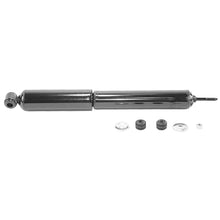 Load image into Gallery viewer, 37074 OESpectrum Light Truck Shock Absorber BCZC