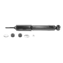 Load image into Gallery viewer, 37077 OESpectrum Light Truck Shock Absorber BCZC