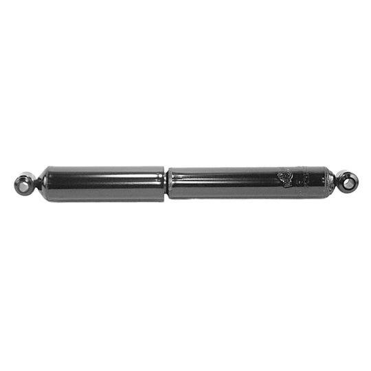 37078 OESpectrum Light Truck Shock Absorber BCZC