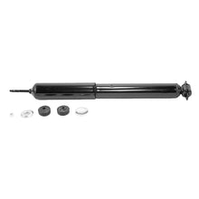 Load image into Gallery viewer, 37081 OESpectrum Light Truck Shock Absorber BCZC