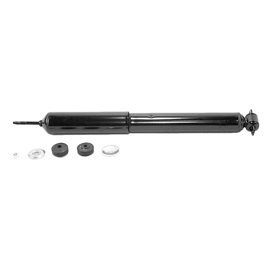 37081 OESpectrum Light Truck Shock Absorber BCZC