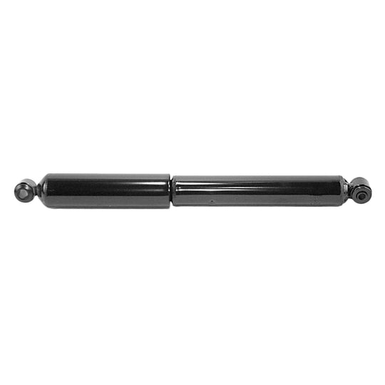 37082 OESpectrum Light Truck Shock Absorber BCZC