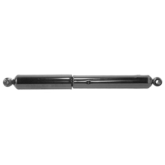 37085 OESpectrum Light Truck Shock Absorber BCZC