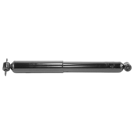 37086 OESpectrum Light Truck Shock Absorber BCZC