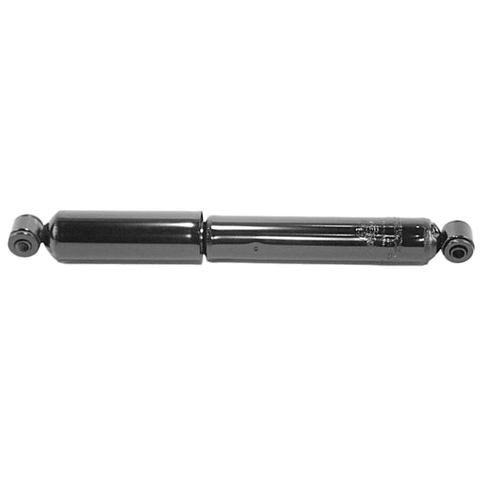 37087 OESpectrum Light Truck Shock Absorber BCZC