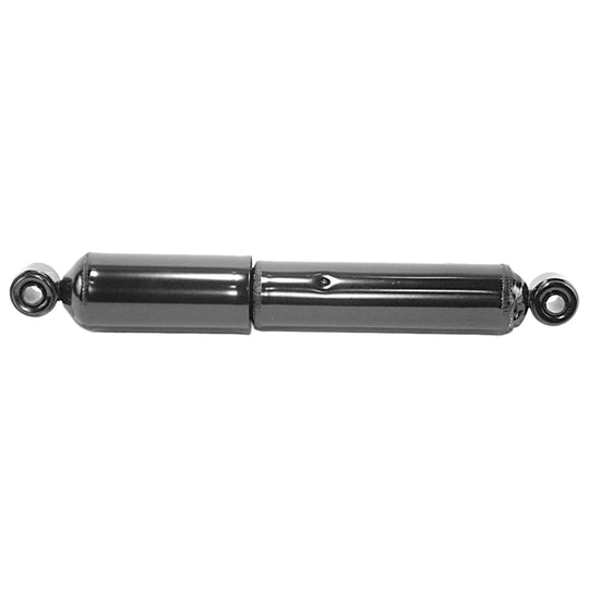 37090 OESpectrum Light Truck Shock Absorber BCZC