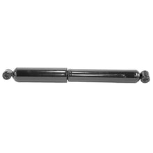 Load image into Gallery viewer, 37091 OESpectrum Light Truck Shock Absorber BCZC