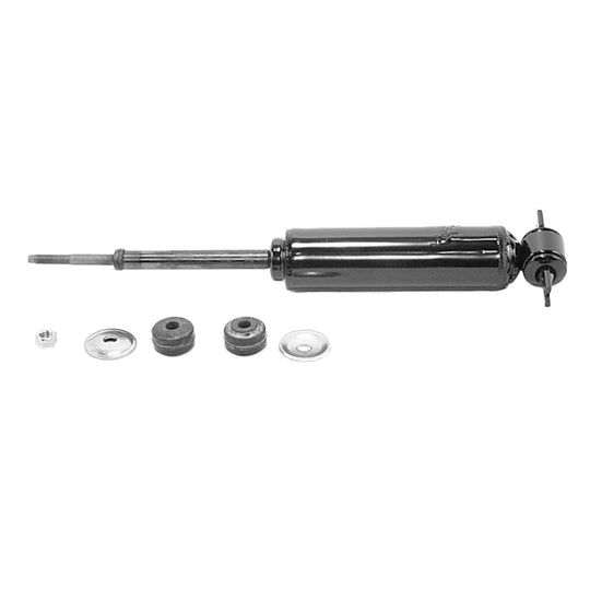 37093 OESpectrum Light Truck Shock Absorber BCZC