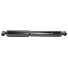 Charger l'image dans la galerie, 37094 OESpectrum Light Truck Shock Absorber BCZC