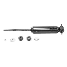 Load image into Gallery viewer, 37096 OESpectrum Light Truck Shock Absorber BCZC