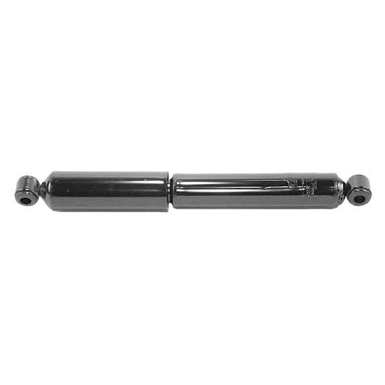 37098 OESpectrum Light Truck Shock Absorber BCZC