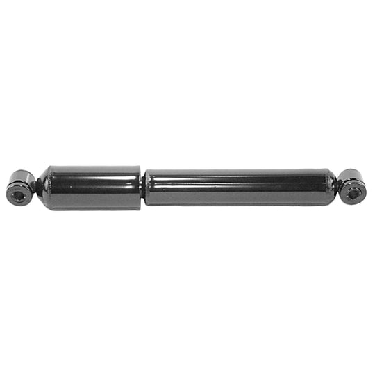 37099 OESpectrum Light Truck Shock Absorber BCZC